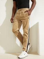 Myron Corduroy Pants