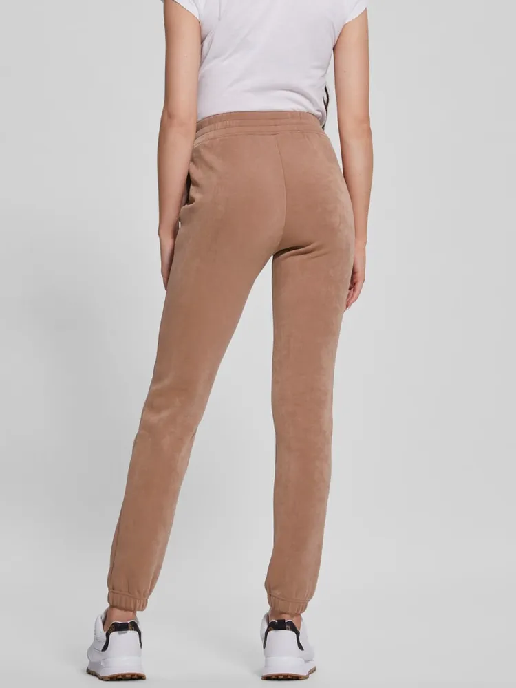 GUESS Euphemia Joggers