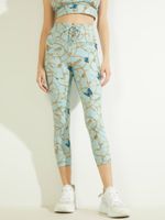 Eco Dollie Leggings