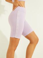 Eco Doreen Biker Shorts