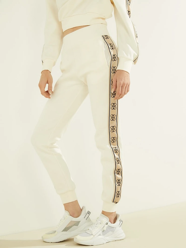 Eco Britney Joggers