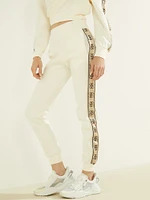 Eco Britney Joggers