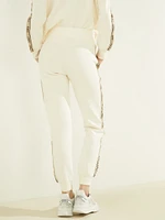 Eco Britney Joggers