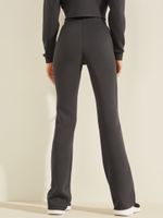 Eco Allie Wide-Leg Pants