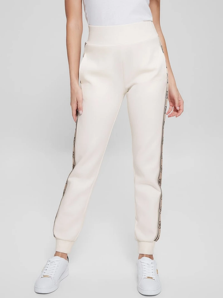 Eco Britney Joggers