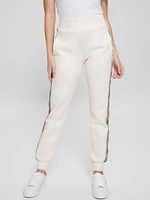 Eco Britney Joggers