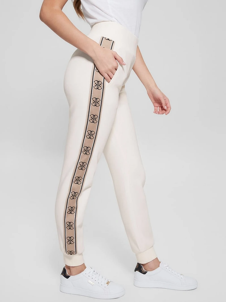 Eco Britney Joggers