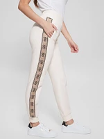 Eco Britney Joggers