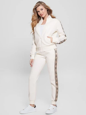 Eco Britney Joggers