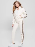 Eco Britney Joggers