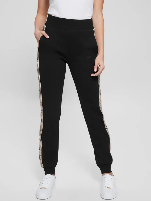 GUESS Eco Effie Joggers