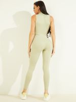 Cathleen Active Jumpsuit