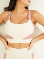 Catherine Active Bra