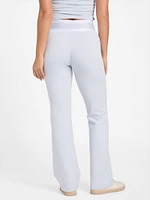 Eco Ann Scuba Long Pants