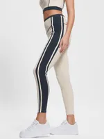 Eco Signature Leggings