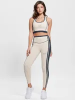 Eco Signature Leggings