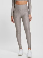 Eco Delma Active Leggings