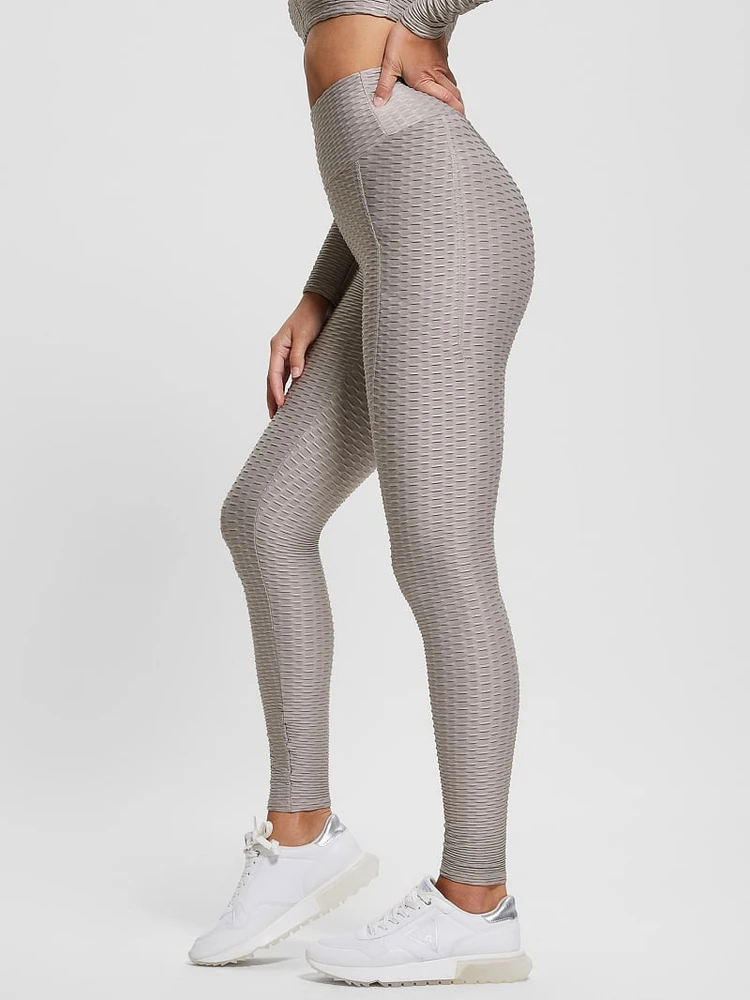 Eco Delma Active Leggings