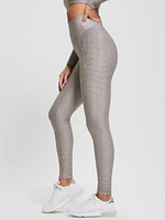 Eco Delma Active Leggings
