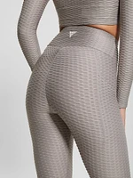Eco Delma Active Leggings