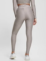 Eco Delma Active Leggings