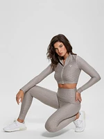 Eco Delma Active Leggings
