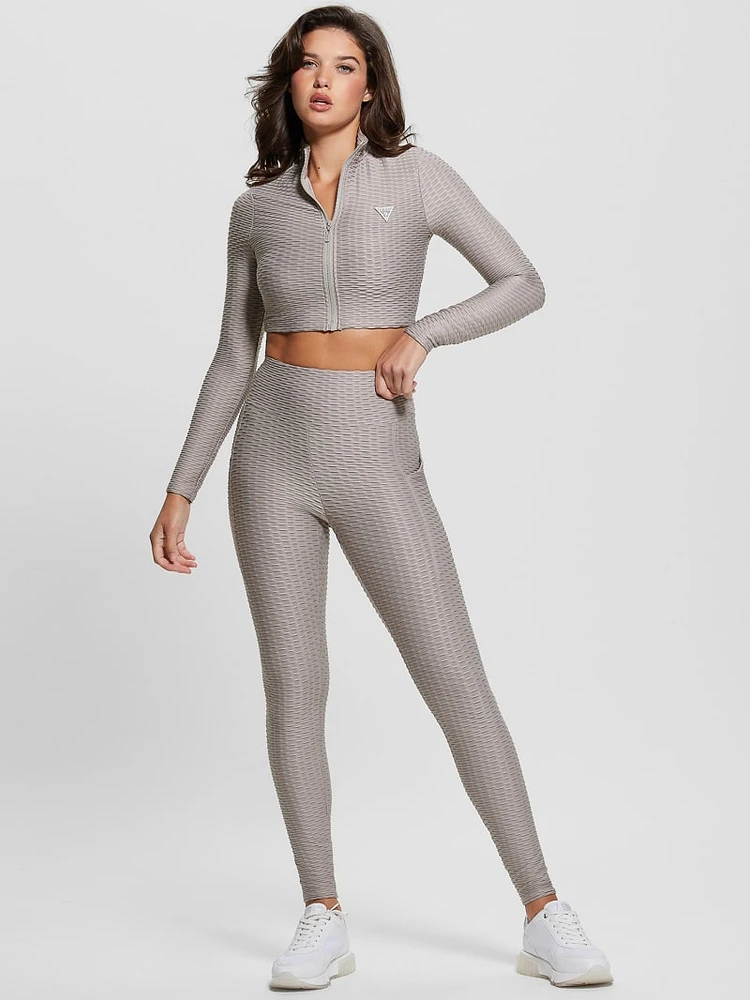 Eco Delma Active Leggings