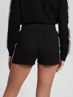 Eco Britney Sweat Shorts