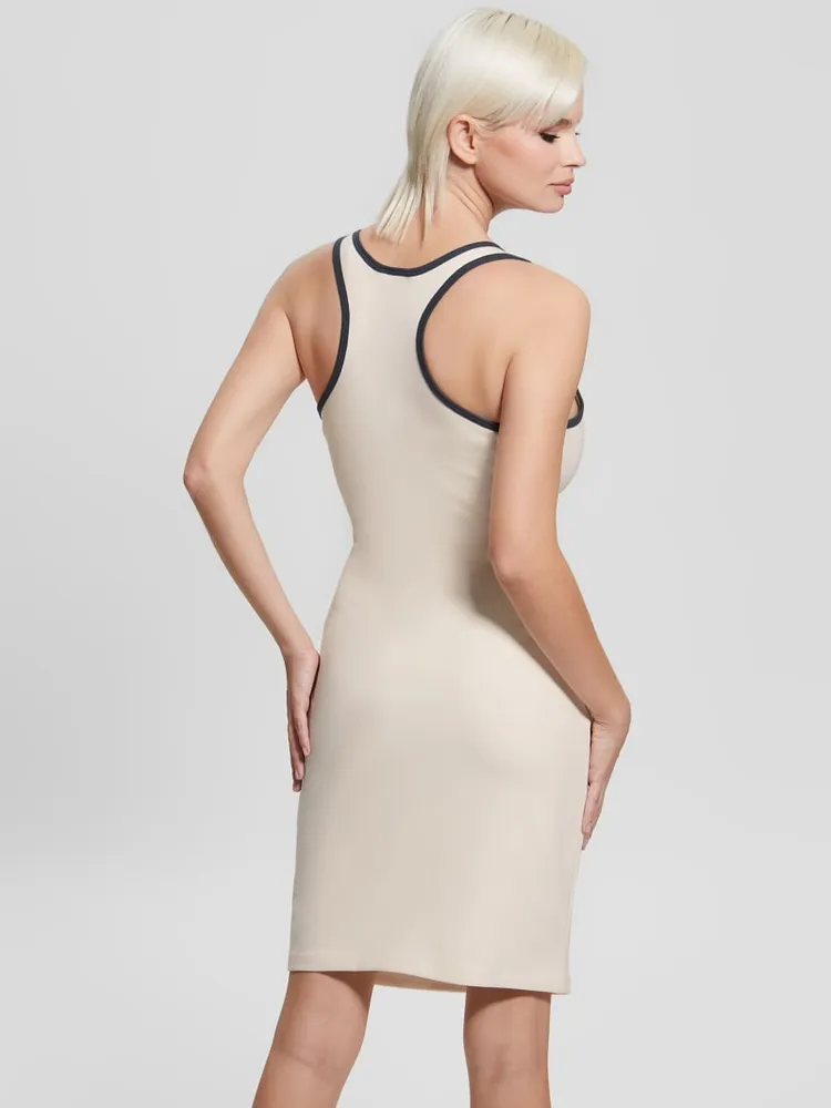 Eco Signature Active Dress