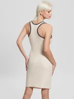 Eco Signature Active Dress