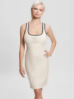 Eco Signature Active Dress