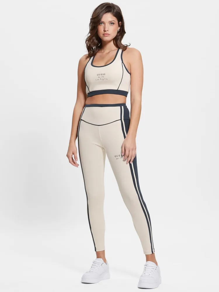 Eco Signature Active Top