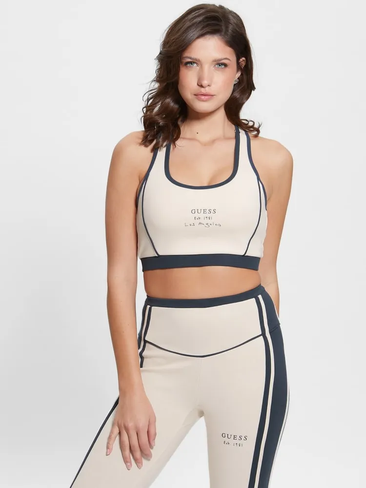 Eco Signature Active Top