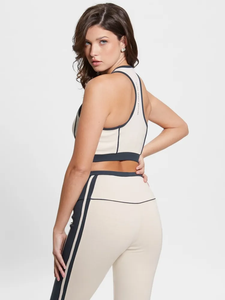 Eco Signature Active Top