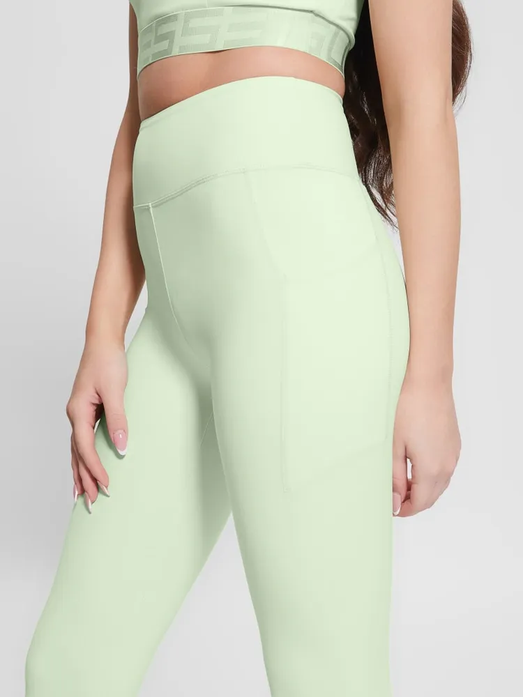 Delicia Leggings