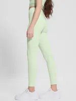 Delicia Leggings