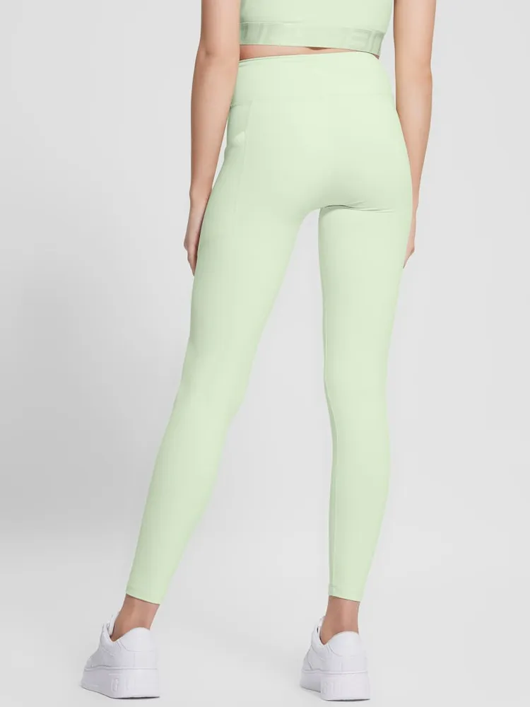 Delicia Leggings