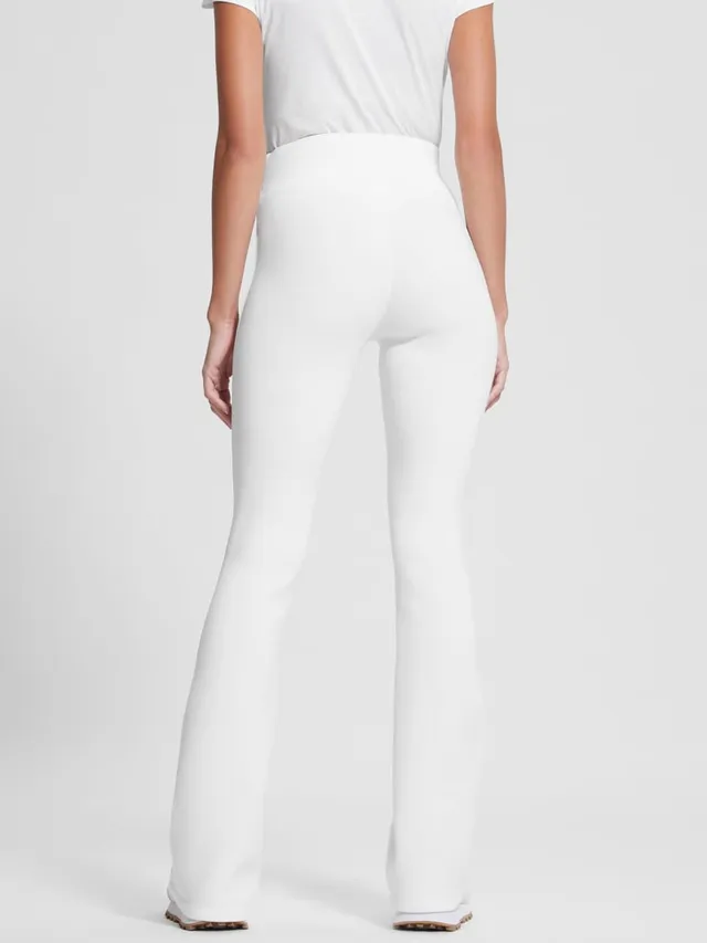 GUESS Alma Seamless Leggings