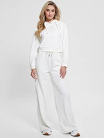 Eco Peony Pants