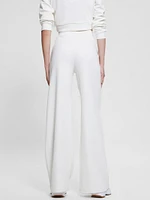 Eco Peony Pants