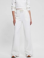 Eco Peony Pants