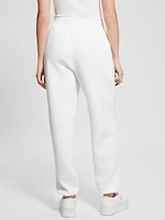 Eco Cecilia Scuba Joggers