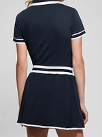 Arleth Tennis Skirt