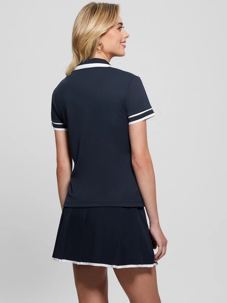 Arleth Tennis Skirt