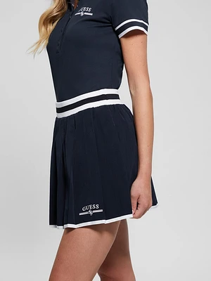 Arleth Tennis Skirt