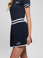 Arleth Tennis Skirt