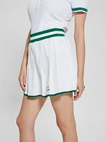 Arleth Tennis Skirt
