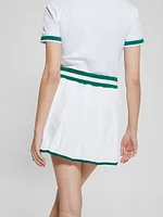 Arleth Tennis Skirt