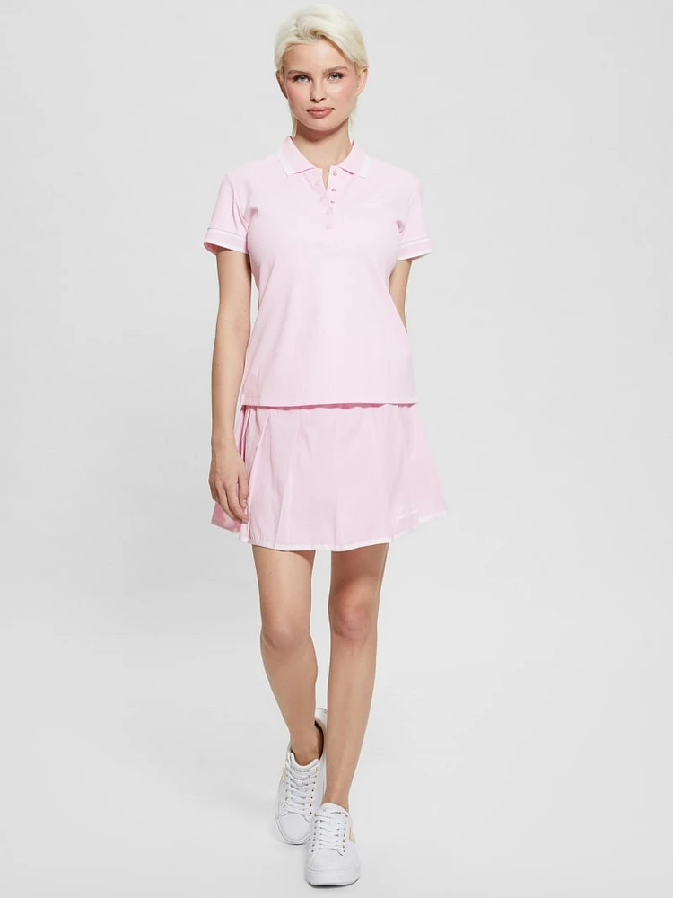 Eco Arleth Polo