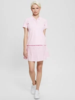Eco Arleth Polo